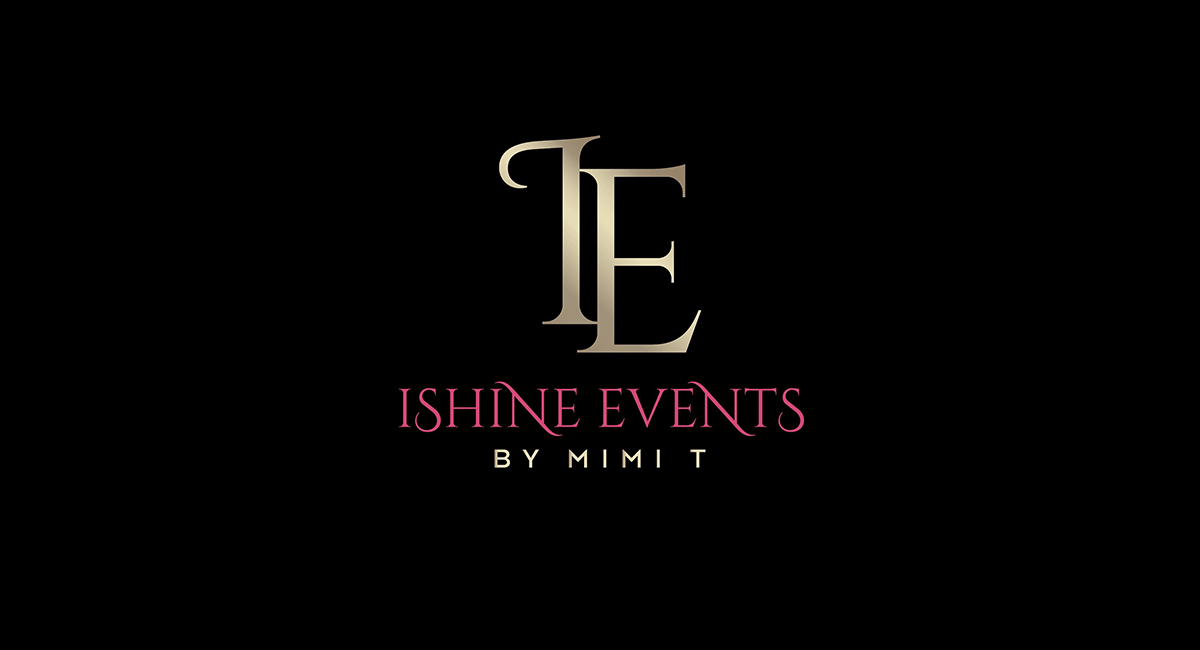 Shibe Events